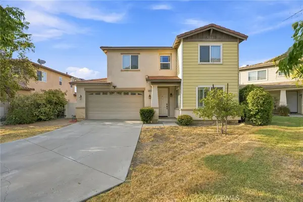 29076 Barcelona Court, Riverside, CA 92555