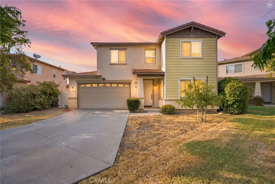 29076 Barcelona Court, Moreno Valley, CA 92555 - #2