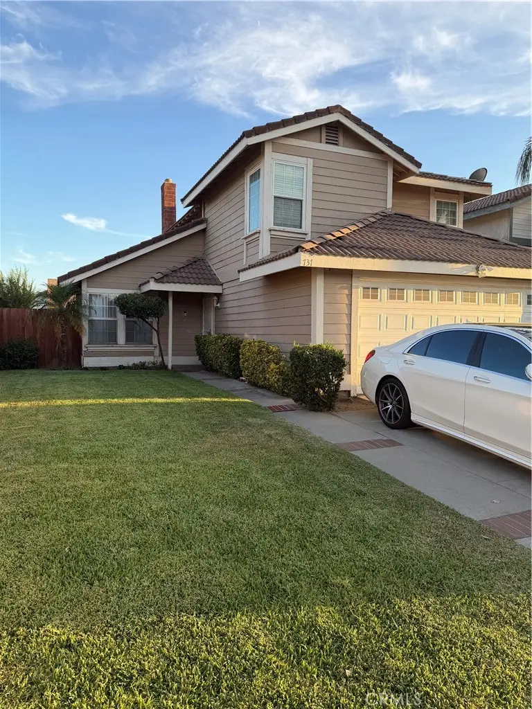 737 E Jackson, Rialto, CA 92376 - #1