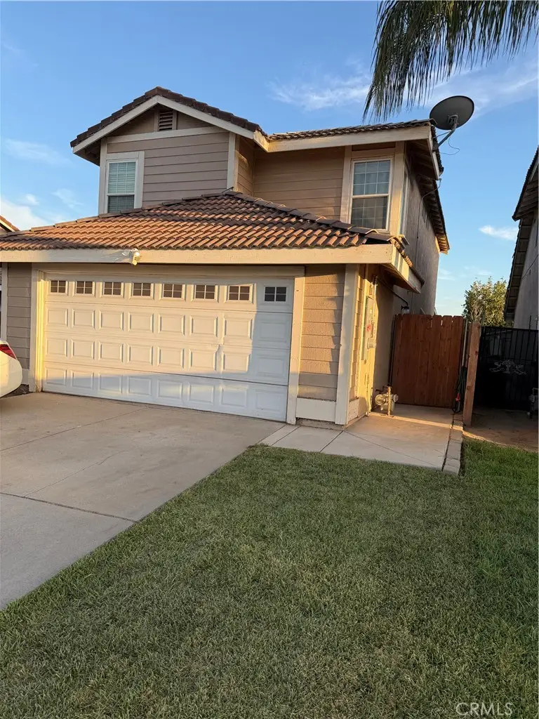 737 E Jackson, Rialto, CA 92376 - #2