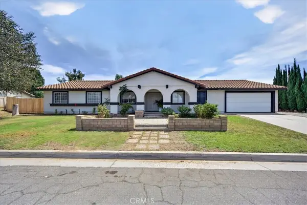 7950 Olivia Way, Riverside, CA 92509