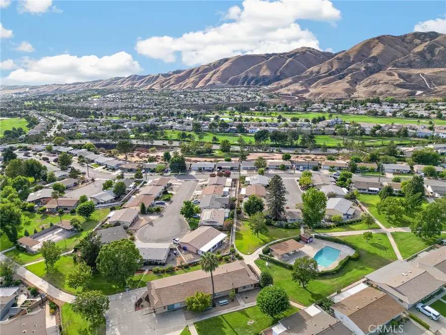 11918 Peach Tree Road, Yucaipa, CA 92399 - #3