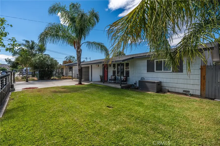 601 S Taylor, Hemet, CA 92543 - #3