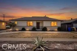 16563 Barbee, Fontana, CA 92336