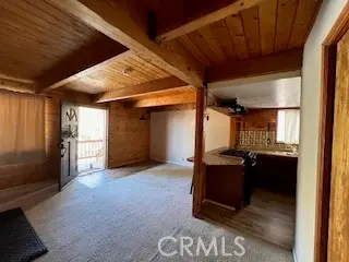 1374 Rock Ridge, Lake Arrowhead, CA 92352 - #2