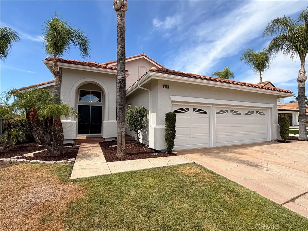 39518 Corte Gata, Murrieta, CA 92562 - #1