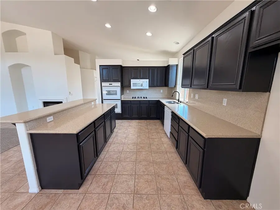 39518 Corte Gata, Murrieta, CA 92562 - #3