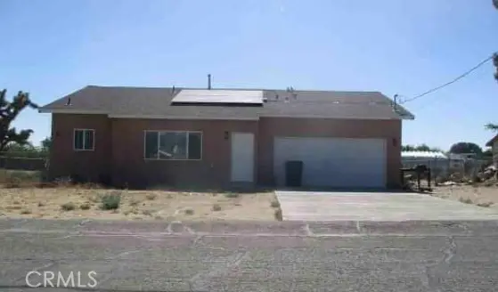 40322 167th E, Palmdale, CA 93591