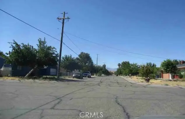 40322 167th E, Palmdale, CA 93591 - #2