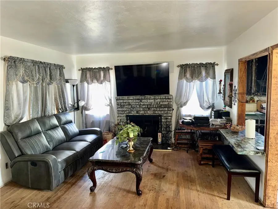 22485 Aloha Rd., Perris, CA 92570 - #2