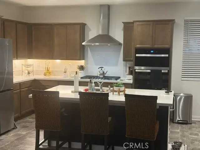 728 Royal County Court, Perris, CA 92571 - #2