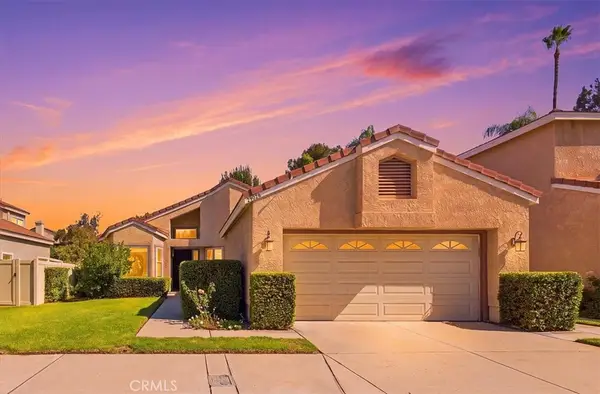 29028 Willow Creek, Highland, CA 92346