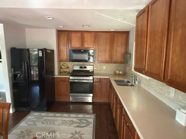 33519 Falling Leaf Drive, Green Valley Lake, CA 92341 - #2