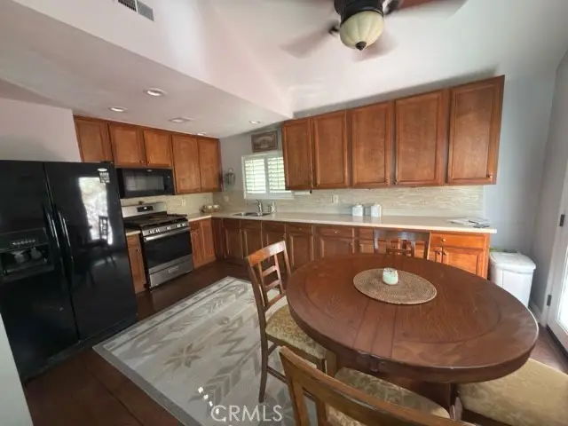 33519 Falling Leaf Drive, Green Valley Lake, CA 92341 - #3