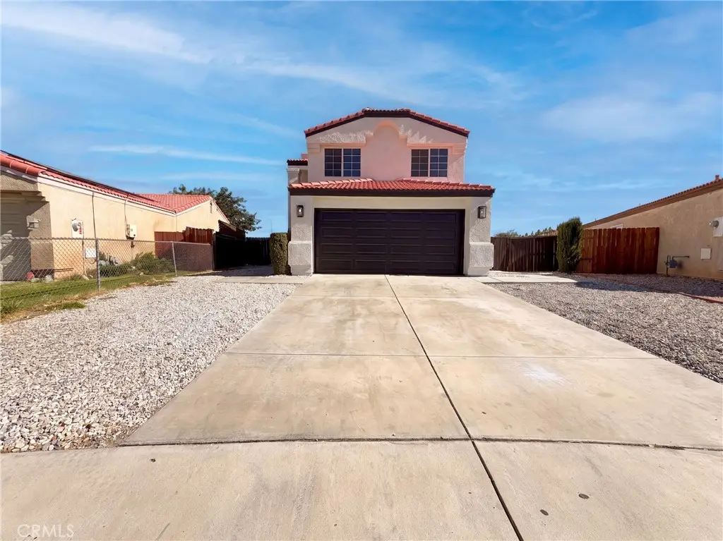 16960 Sorrento, Victorville, CA 92395 - #1