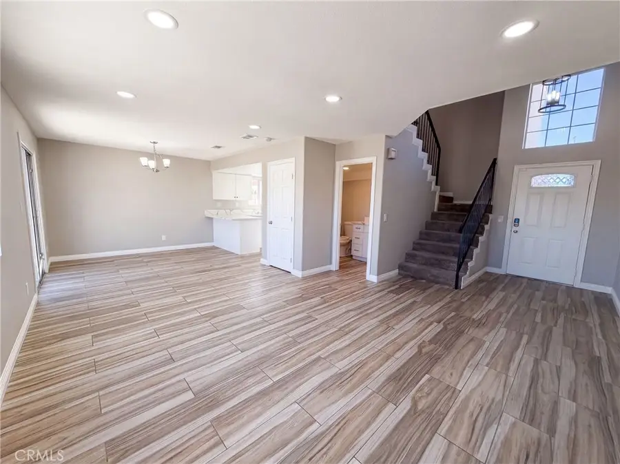 16960 Sorrento, Victorville, CA 92395 - #3