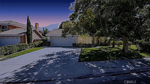 44440 Avenida Del Rio, Lancaster, CA 93535
