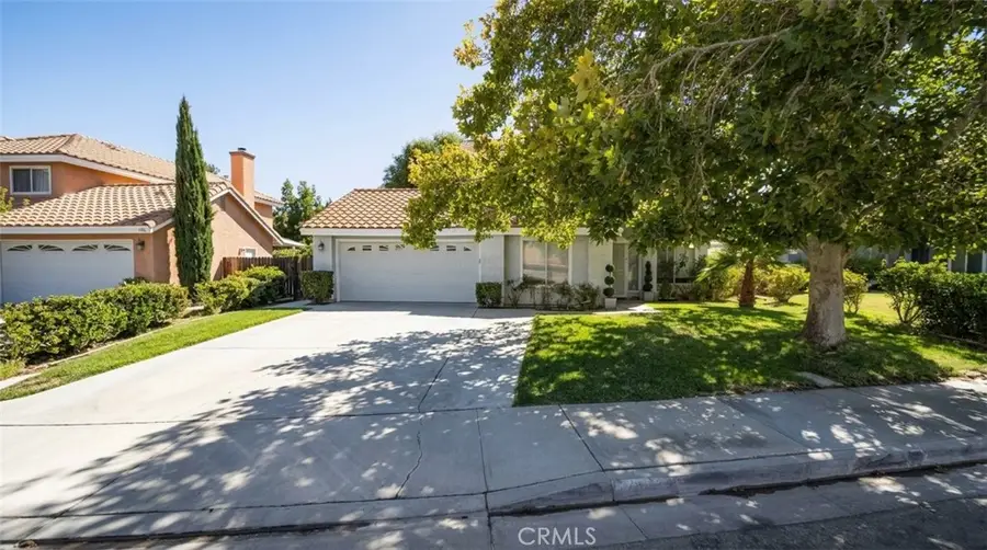 44440 Avenida Del Rio, Lancaster, CA 93535 - #2