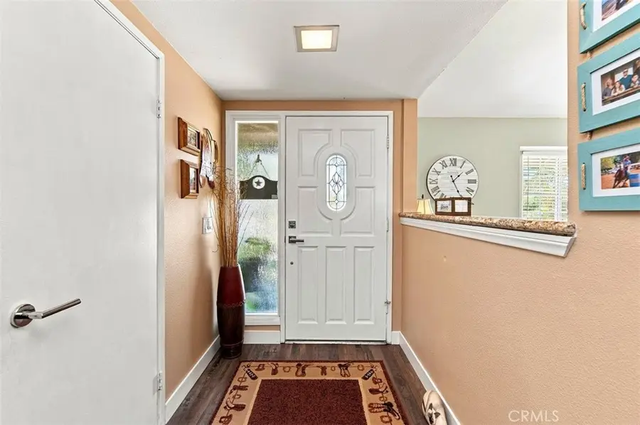 11518 Range View, Jurupa Valley, CA 91752 - #2