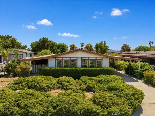 661 Roadrunner, Perris, CA 92570