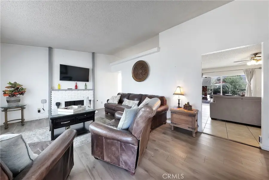 1638 Windsor Street, San Bernardino, CA 92407 - #3