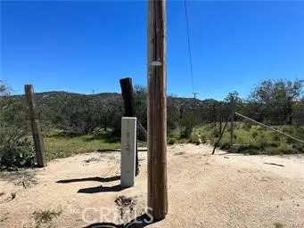 1 Barbara Trail, Aguanga, CA 92536 - #2