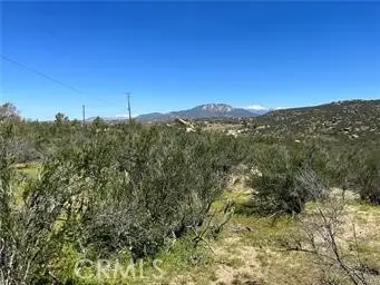 1 Barbara Trail, Aguanga, CA 92536 - #3