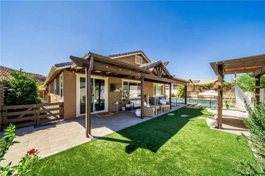 28584 Fieldgrass, Menifee, CA 92584 - #2