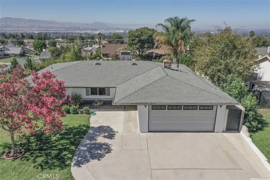 3803 Piedmont, Highland, CA 92346 - #2