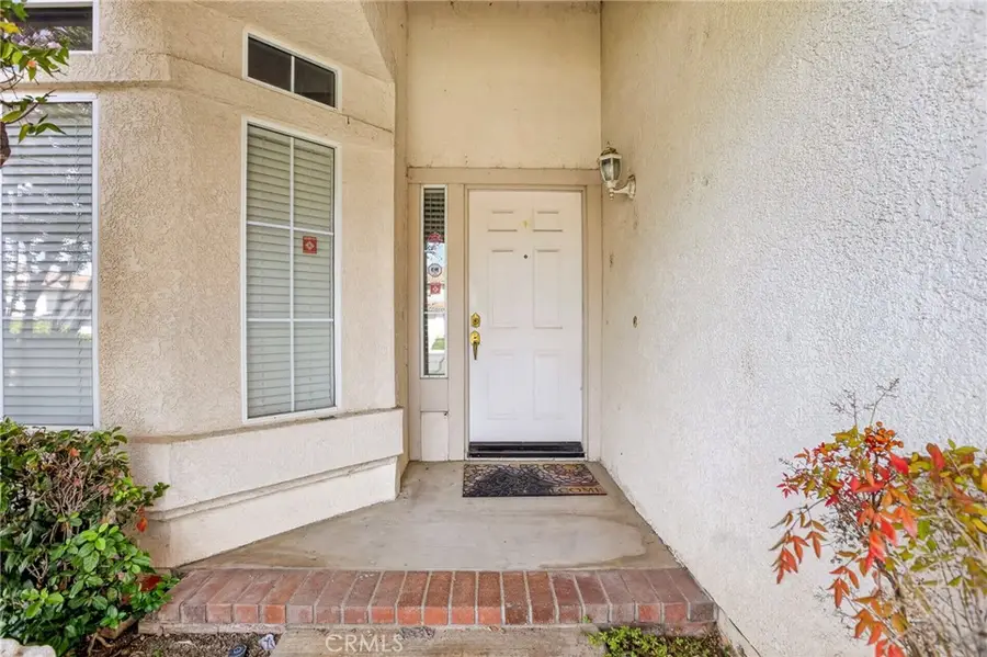 10217 Sycamore Canyon, Moreno Valley, CA 92557 - #2