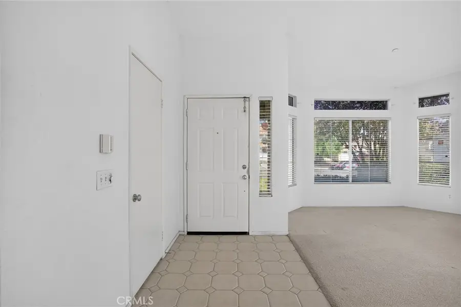 10217 Sycamore Canyon, Moreno Valley, CA 92557 - #3