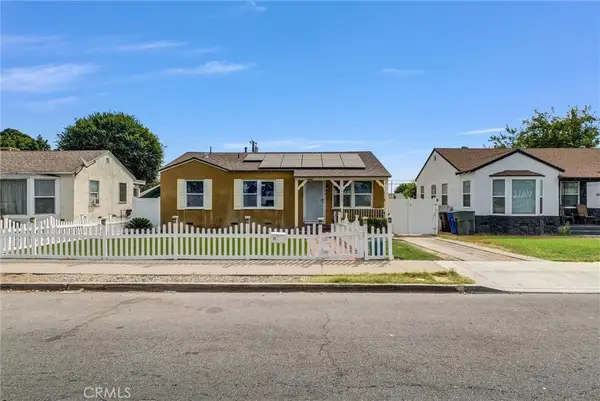 649 S K, San Bernardino, CA 92410