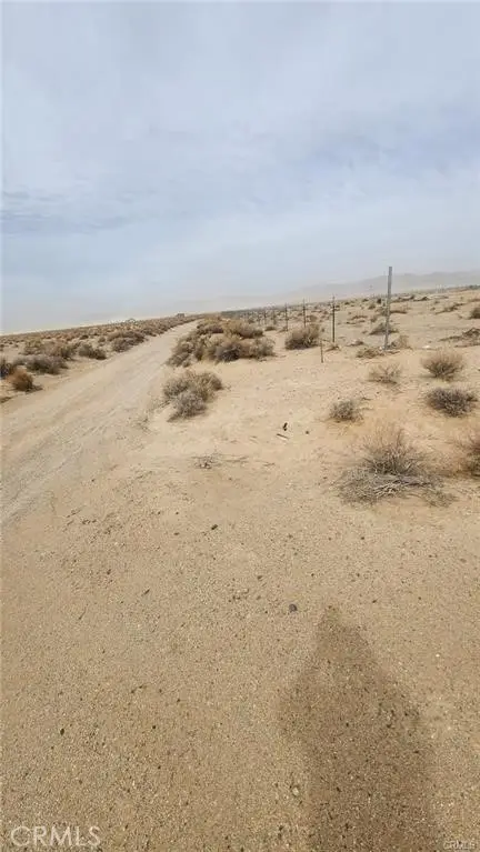 0 0452143210000, Lucerne Valley, CA 92356 - #3