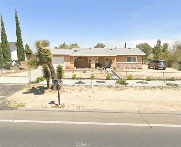 17798 Main, Hesperia, CA 92345