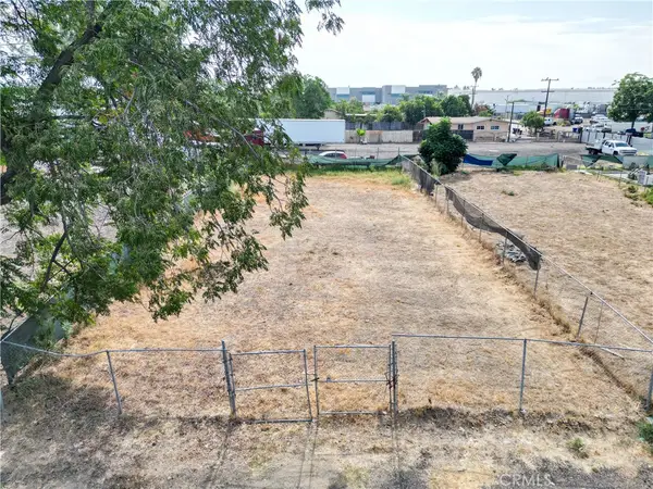 0 Foisy, San Bernardino, CA 92408