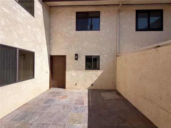 120 Willow Lake, Palm Desert, CA 92260