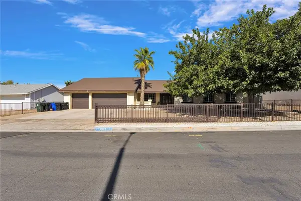 12415 Triple Tree Terrace, Victorville, CA 92392