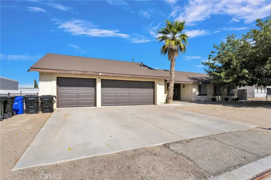 12415 Triple Tree Terrace, Victorville, CA 92392 - #3