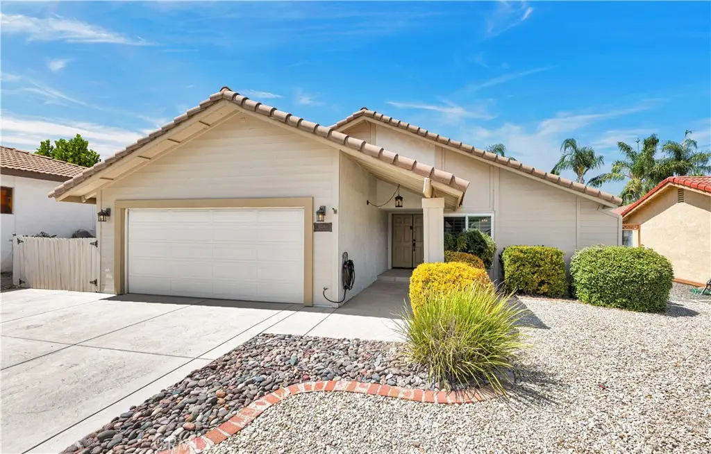 23240 Continental Drive, Canyon Lake, CA 92587 - #1