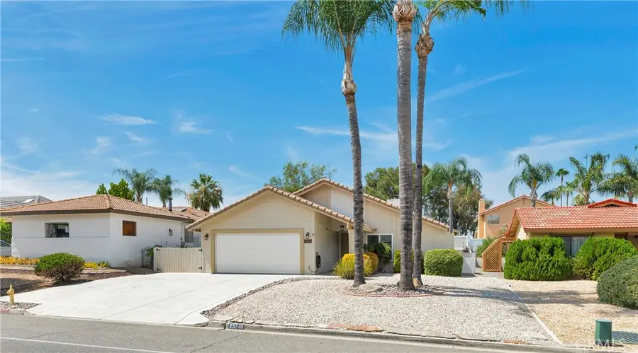 23240 Continental Drive, Canyon Lake, CA 92587 - #2