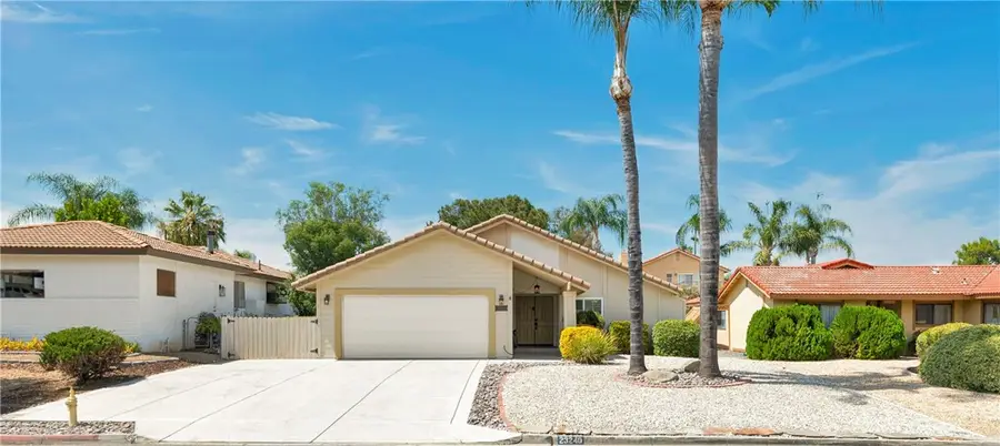 23240 Continental Drive, Canyon Lake, CA 92587 - #3