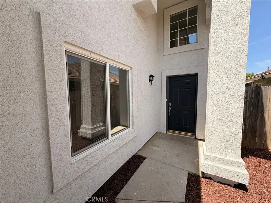 506 El Mirador, Perris, CA 92571 - #2