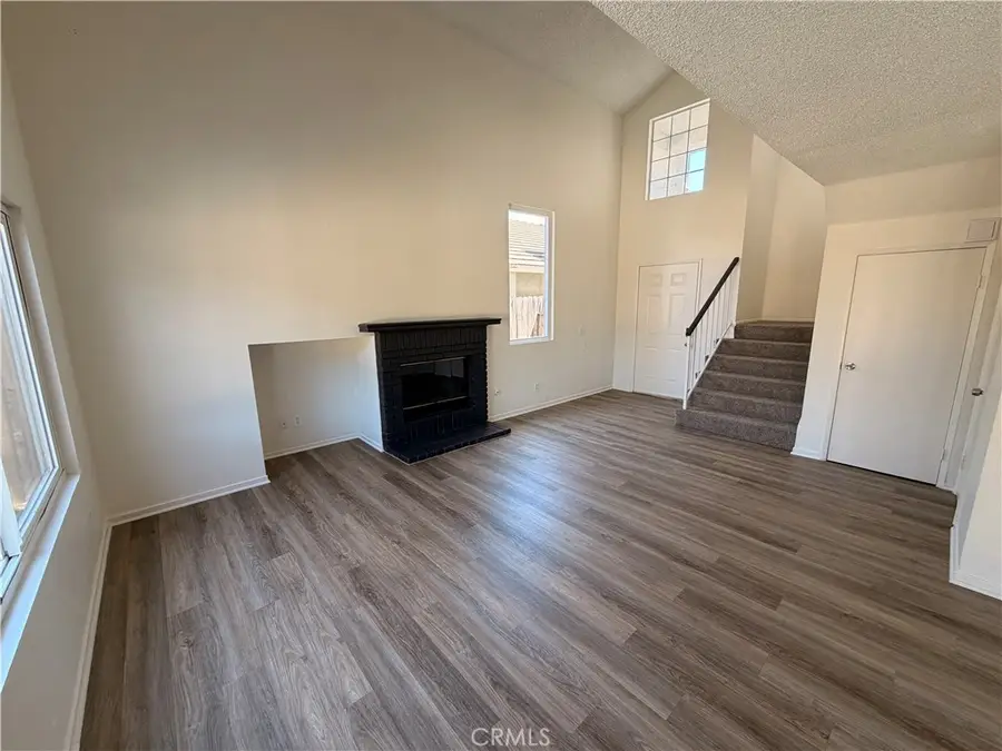 506 El Mirador, Perris, CA 92571 - #3