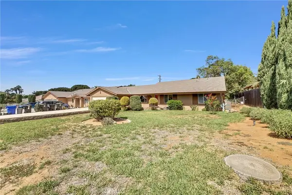 5421 Camino Real, Riverside, CA 92509
