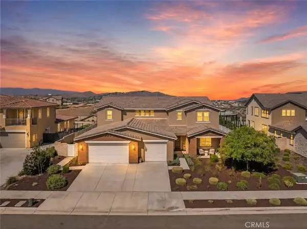 17029 Doria Court, Riverside, CA 92503