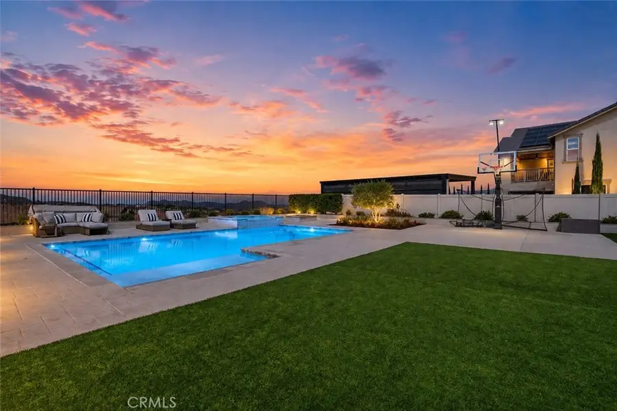 17029 Doria Court, Riverside, CA 92503 - #2