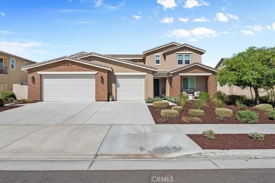 17029 Doria Court, Riverside, CA 92503 - #3