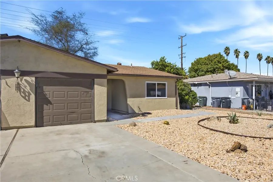 363 Antigua, Hemet, CA 92545 - #3