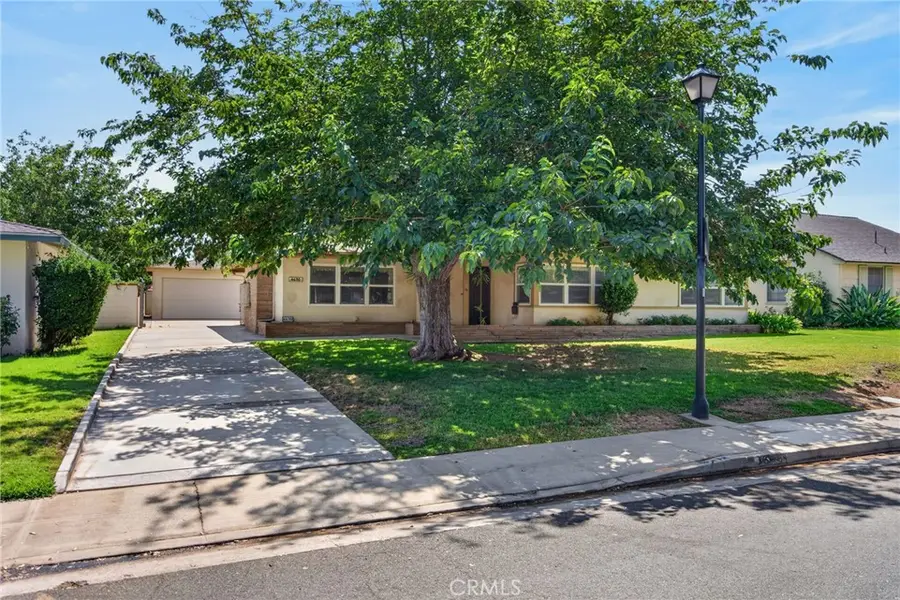 6630 Mount Diablo, Riverside, CA 92506 - #3