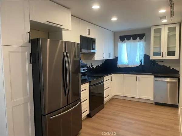 2891 Canyon Crest Drive #63, Riverside, CA 92507